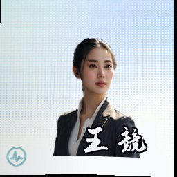 王竞
