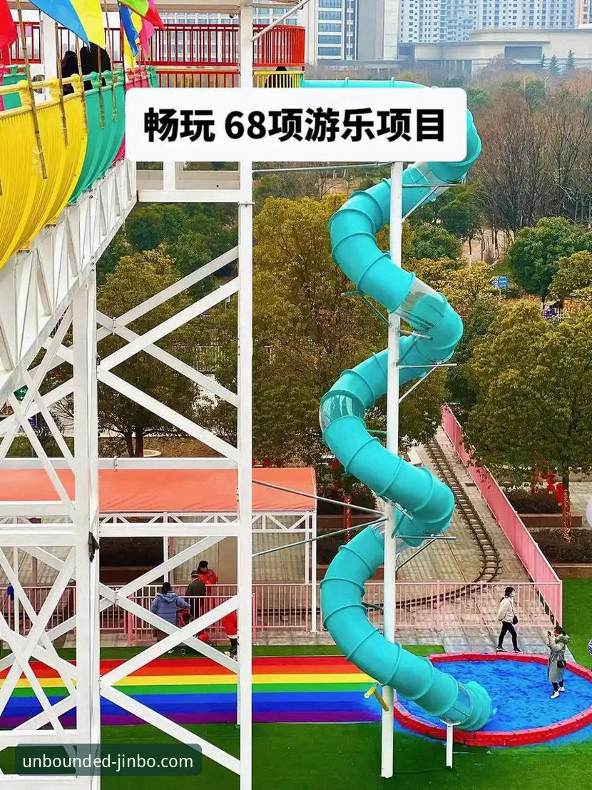 金博体育官网使用教程:从下载安装到畅玩全流程操作指南