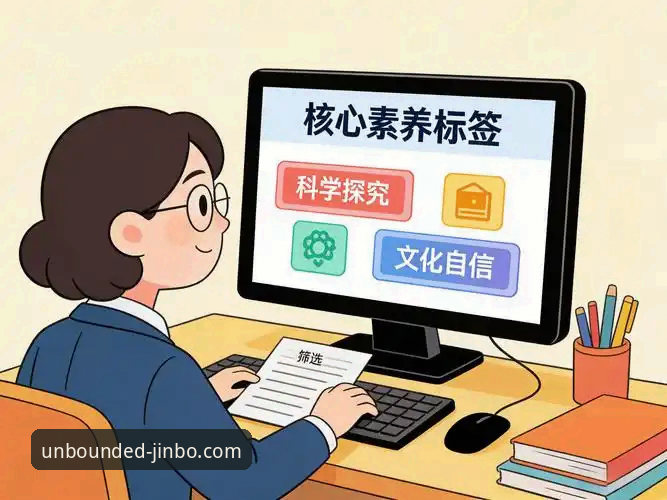 5个金博娱乐注册使用技巧:从新手到老手的实操指南
