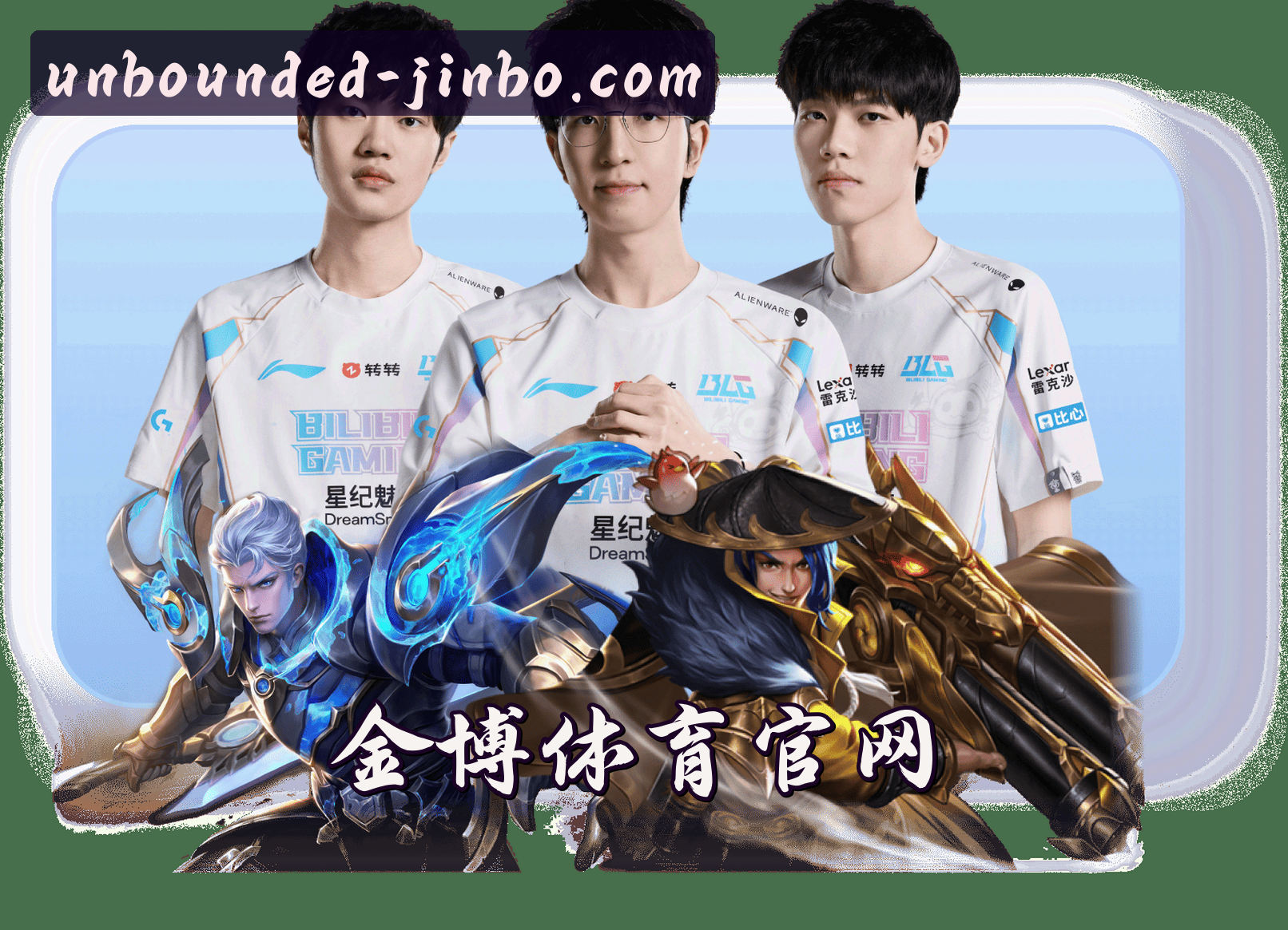 关于我们关于我们