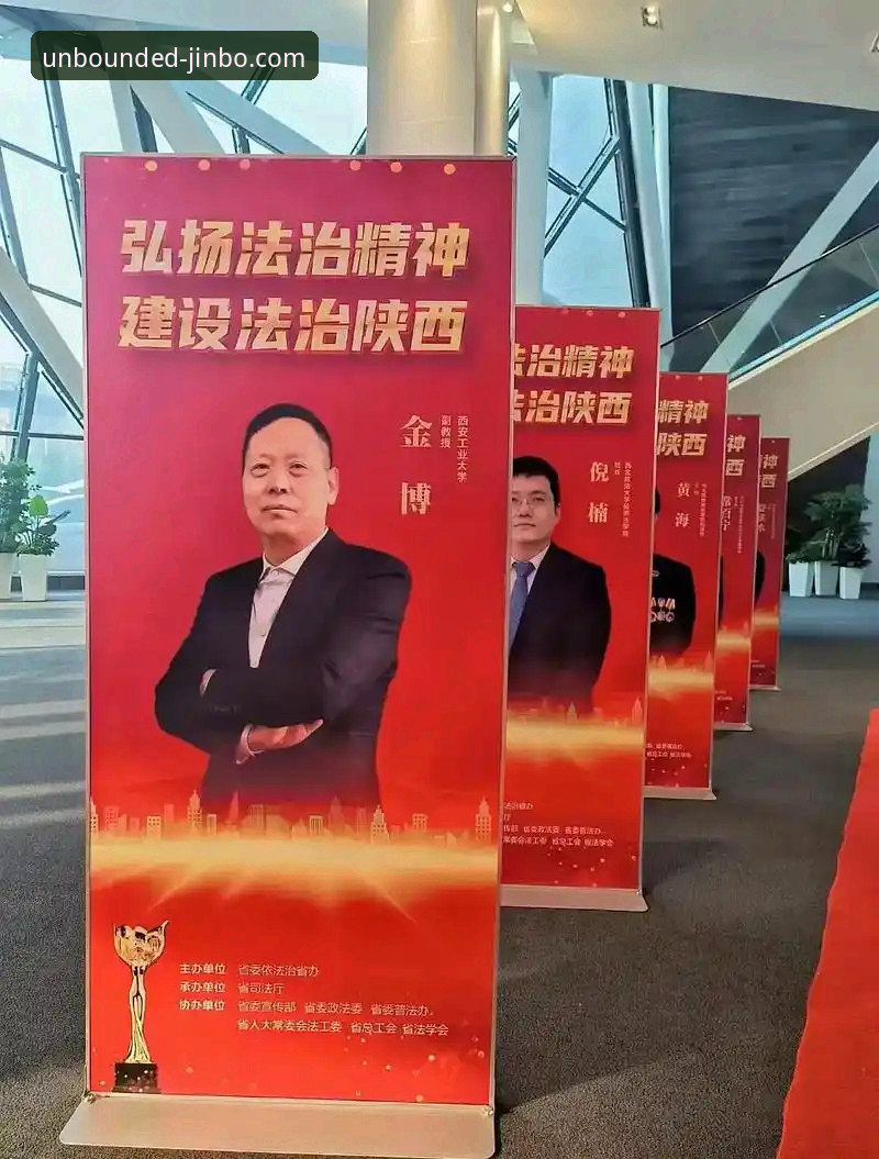 金博体育官网最新动态:2024版娱乐平台推荐最新版上线,v2.0.2版本带来全新体验