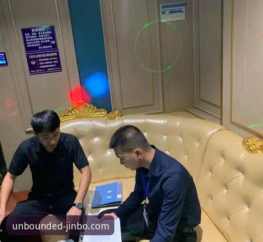 金博体育官网安全使用指南:娱乐平台选择与操作详解