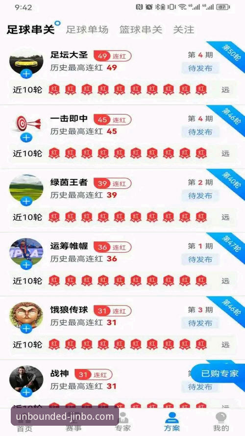 金博娱乐最新版本必备实用指南:从下载到注册的完整攻略