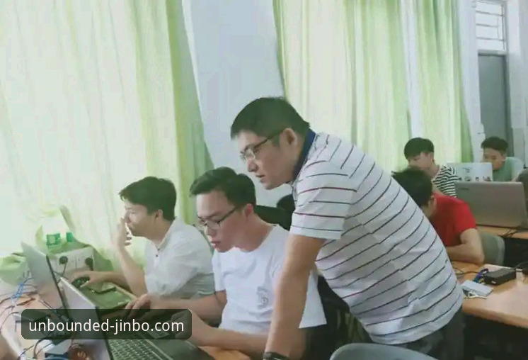 金博体育官网全面解析:金博娱乐值得信赖吗?从实战角度深度测评v2.0.2版本